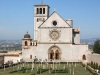 Assisi S. Francesco                                
